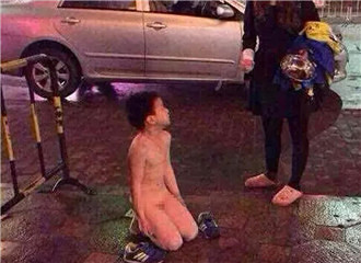 跣ȫǮǡ