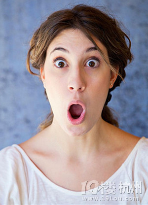 子宫内膜厚怎么办?有什么方法呢?-健康提醒-女