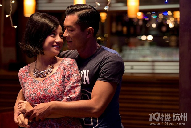 杜琪峰新片《三人行》低调开拍赵薇生日晒与古天乐钟汉良合影-其他-电影陪审团-杭州19楼