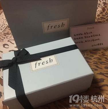 Fresh_(ki)ҵĴ