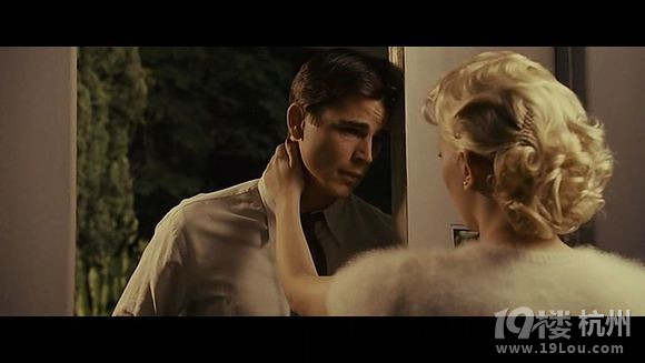 图解电影《黑色大丽花》太多细节值得研究(完结)-第22页-图解电影-杭州19楼