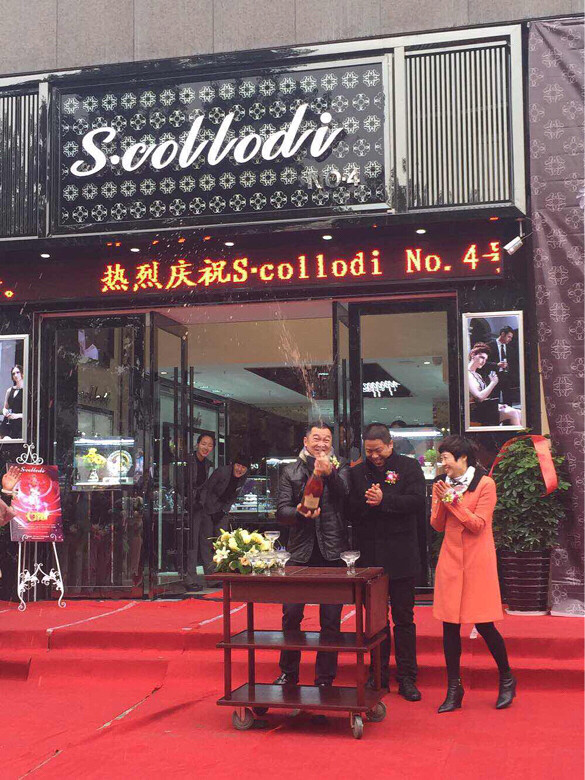 100万,求理财产品(有限合伙&P2P)-我要理财-