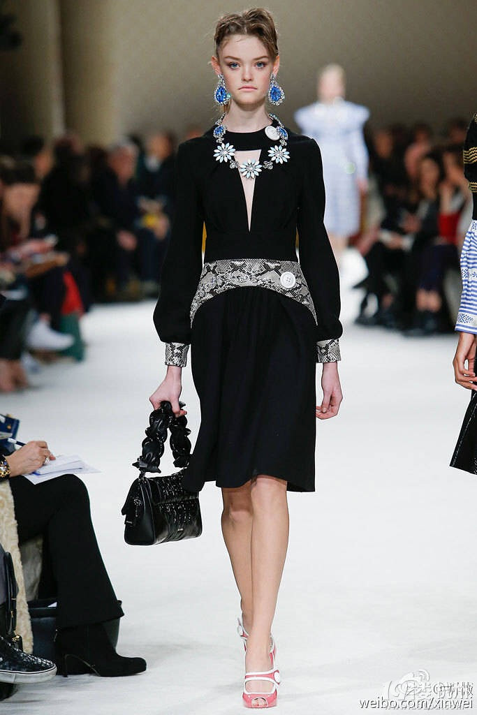 Miu Miu 2015ﶬϵ~