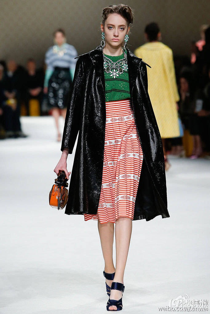 Miu Miu 2015ﶬϵ~