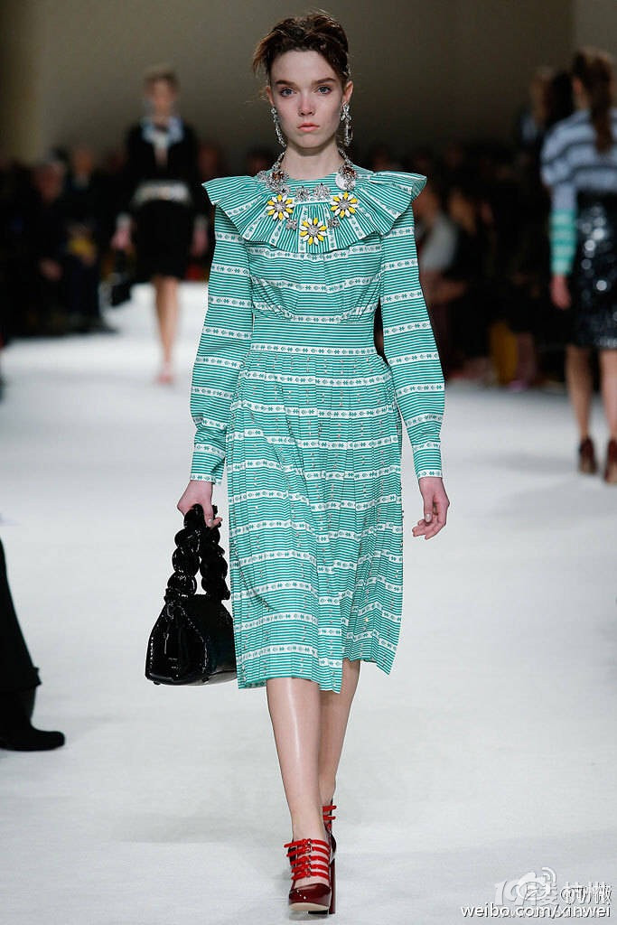 Miu Miu 2015ﶬϵ~