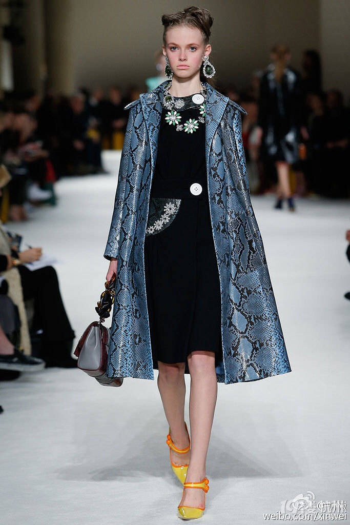 Miu Miu 2015ﶬϵ~