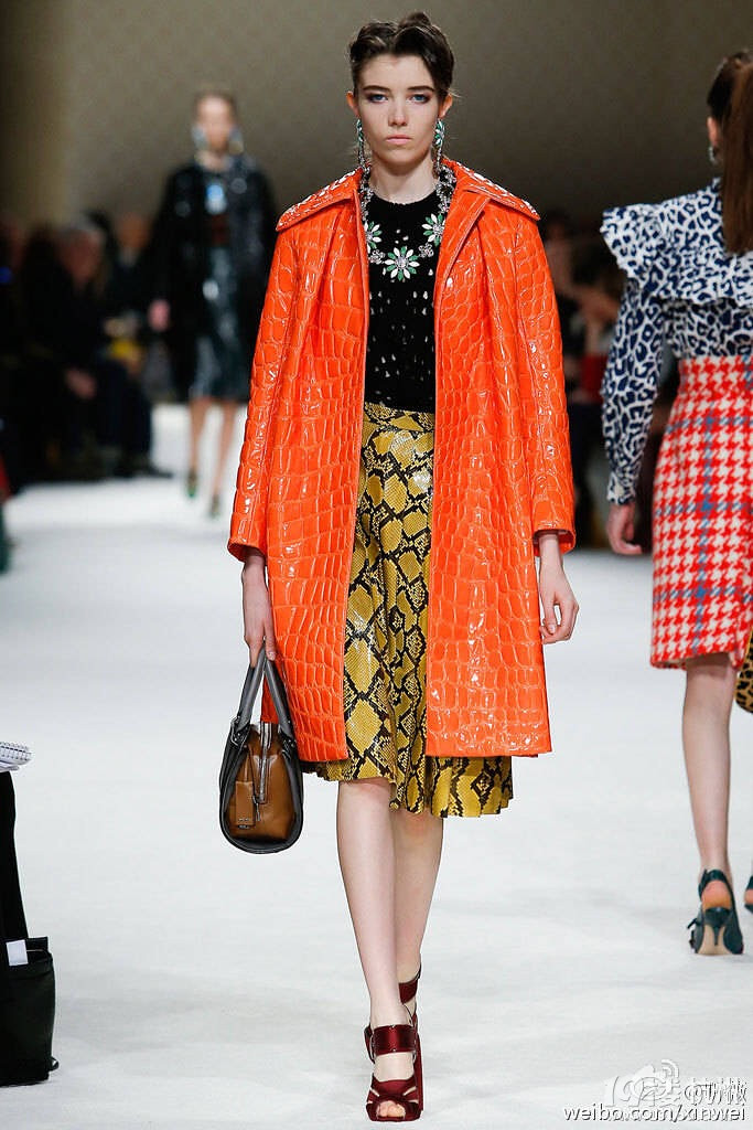 Miu Miu 2015ﶬϵ~