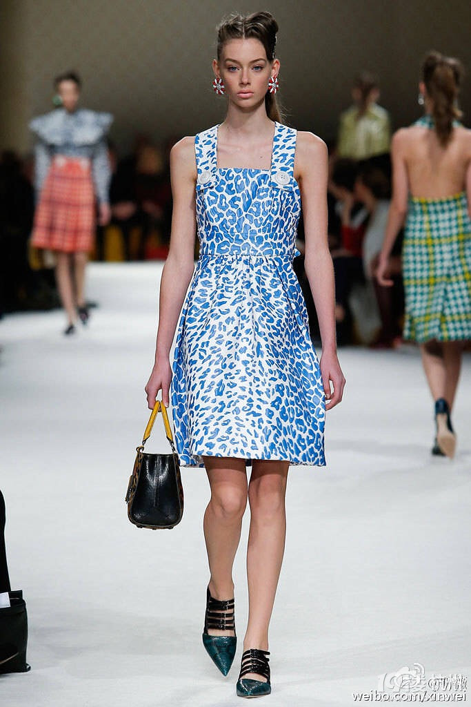 Miu Miu 2015ﶬϵ~