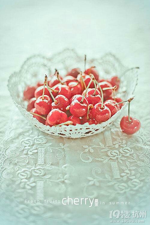 月经可以吃什么水果-健康提醒-女性健康-杭州1