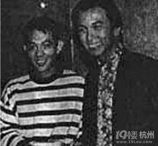 悉数娱乐圈横尸街头的10大明星-桃色盘点-盘点