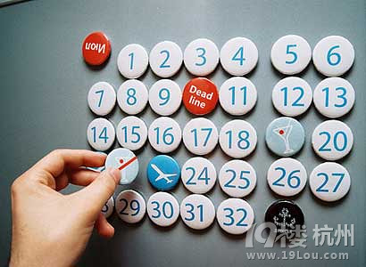 怎样知道<em>排卵期</em>?<em>排卵期推算</em>大揭秘!-<em>女性</em>私密