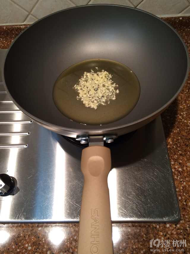 輕食----優(yōu)雅的形，清淡的鮮，秀色花樣包菜
