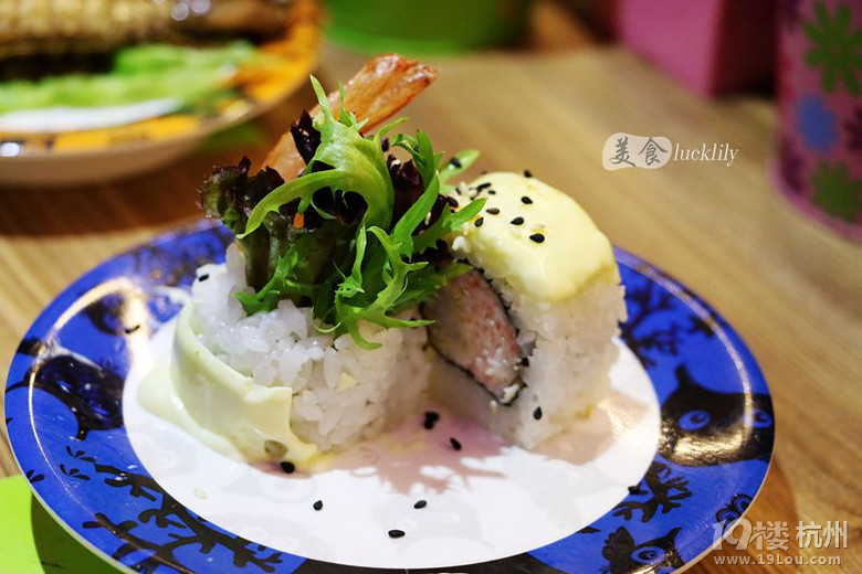 【5隊(duì)】賣串、南潯花園名都、漁太公