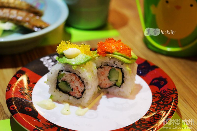 【5隊(duì)】賣串、南潯花園名都、漁太公