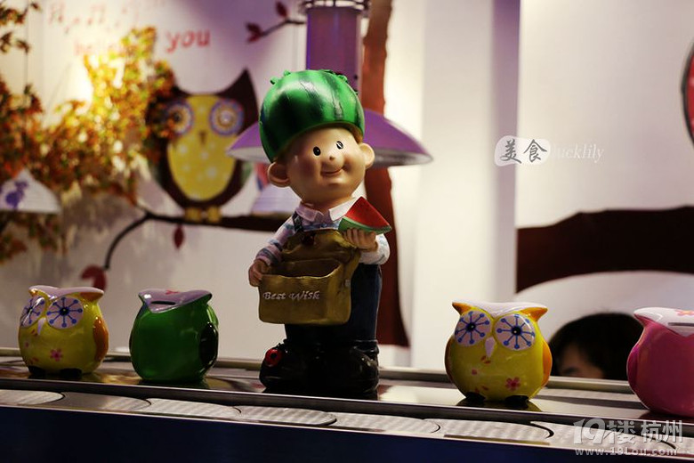 【5隊(duì)】賣串、南潯花園名都、漁太公