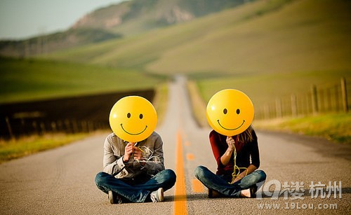 月经安全期是什么时候?怎么算?-健康提醒-女性