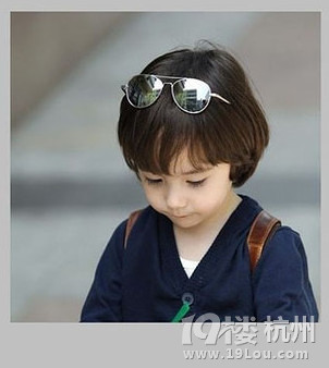 孩子消化不良怎么辦？怎么來預(yù)防？