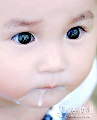 孩子消化不良怎么辦？怎么來預(yù)防？