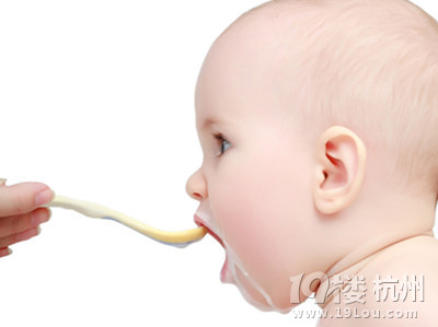 孩子消化不良怎么辦？怎么來預(yù)防？
