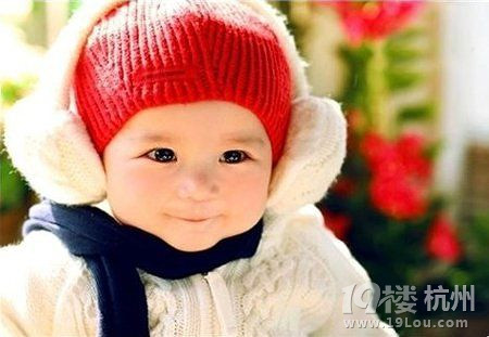 孩子消化不良怎么辦？怎么來預(yù)防？