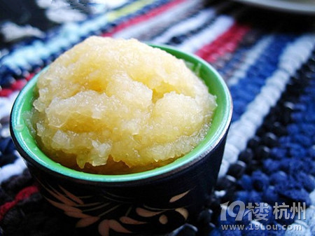 孩子消化不良怎么辦？怎么來預(yù)防？