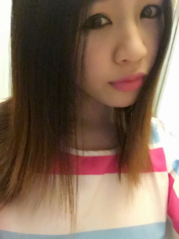 书荒啊-手机随手拍-杭州19楼