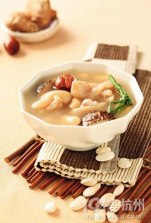 什么食物回奶？回奶食譜來一發(fā)！