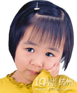 小兒牙疼怎么辦？