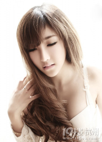 <em>女人结扎有什么影响</em>?<em>结扎</em>完还能再生育吗?-百