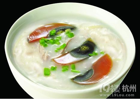 小兒牙疼怎么辦？