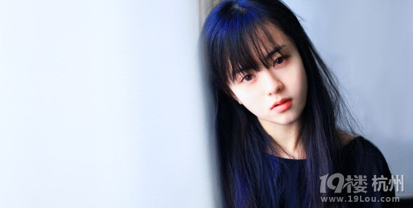 <em>女人结扎有什么影响</em>?<em>结扎</em>完还能再生育吗?-百