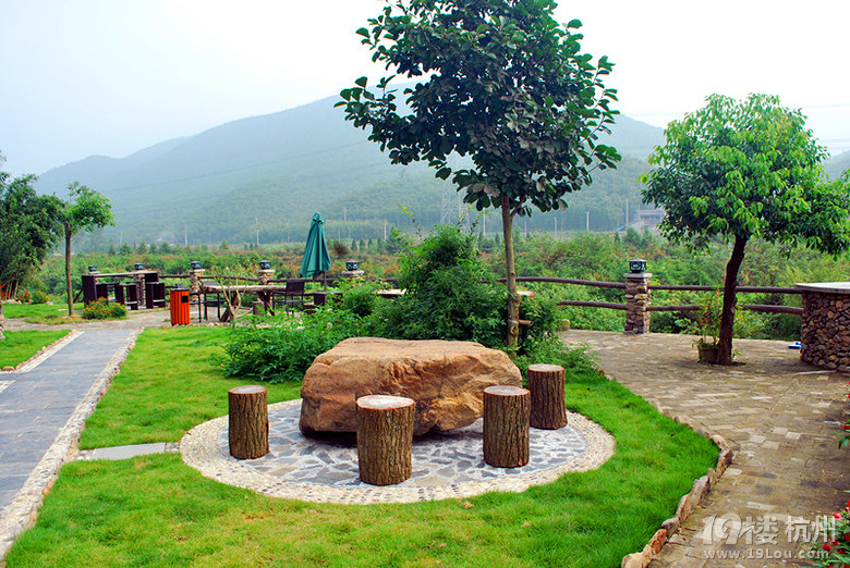 要去莫干山旅游的朋友们注意了!-攻略泳装-旅游fgo游记复活动攻略刻图片