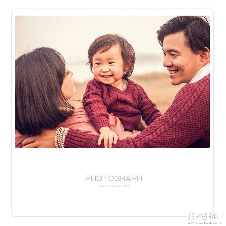 【宝爸的爱】我是爸爸的小情人~-宝宝秀-妈咪