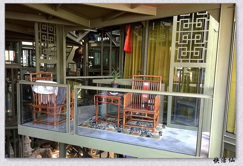 大理双廊的青庐-其他-19摄区-杭州19楼