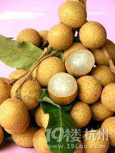 孕婦不能吃哪些食物？禁忌有哪些？