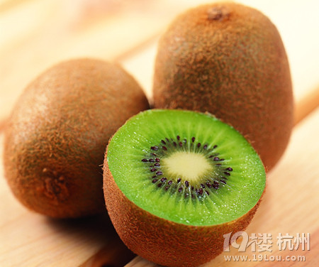 孕婦不能吃哪些食物？禁忌有哪些？