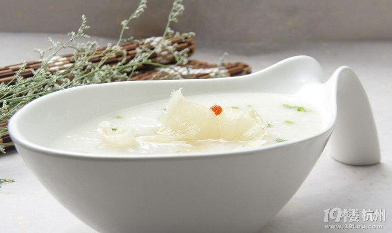 人流后吃什么好?