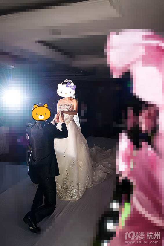 鿴ԭD