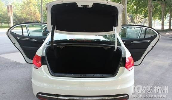 Ę(l)ȤyСf(shu)߾