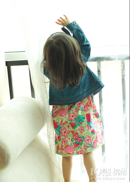 糊涂有时,懒散有时,爱生活,爱闺女,80后娘亲养