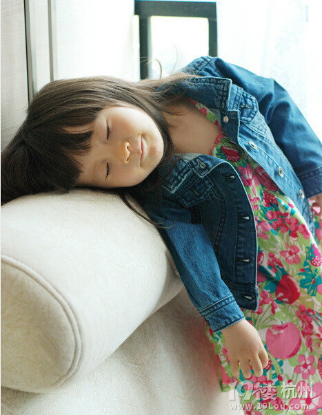 糊涂有时,懒散有时,爱生活,爱闺女,80后娘亲养