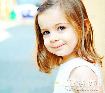 <em>什么时候</em>受孕<em>生女孩</em>?<em>生女孩</em>大攻略!-想要宝宝