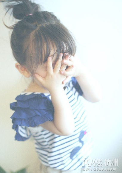 糊涂有时,懒散有时,爱生活,爱闺女,80后娘亲养