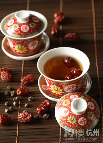 什么是胎毒？怎么治？怎么吃？