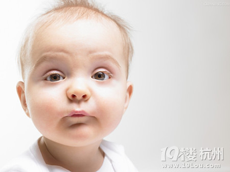 什么是胎毒？怎么治？怎么吃？
