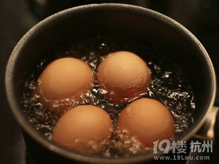 什么是胎毒？怎么治？怎么吃？