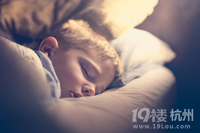 小孩不長高怎么辦？哪些方面要注意？