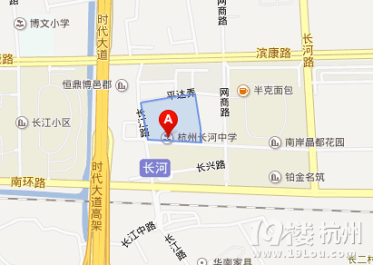 LЌW(xu)ô̌W(xu)|(zh)