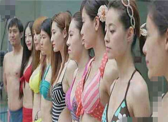 ���Ӳ�Ӿװ��Ů �߶ȴ��������