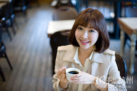 孕婦可以喝什么飲料？又有哪些不能喝呢？